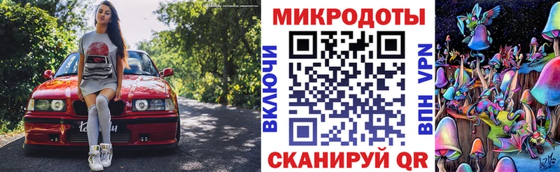 Псилоцибиновые грибы Psilocybine cubensis  Купить где  Тверь 